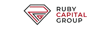 Ruby Capital Group